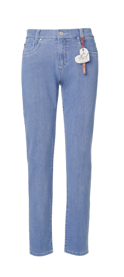Anna Montana Angelika Jeans